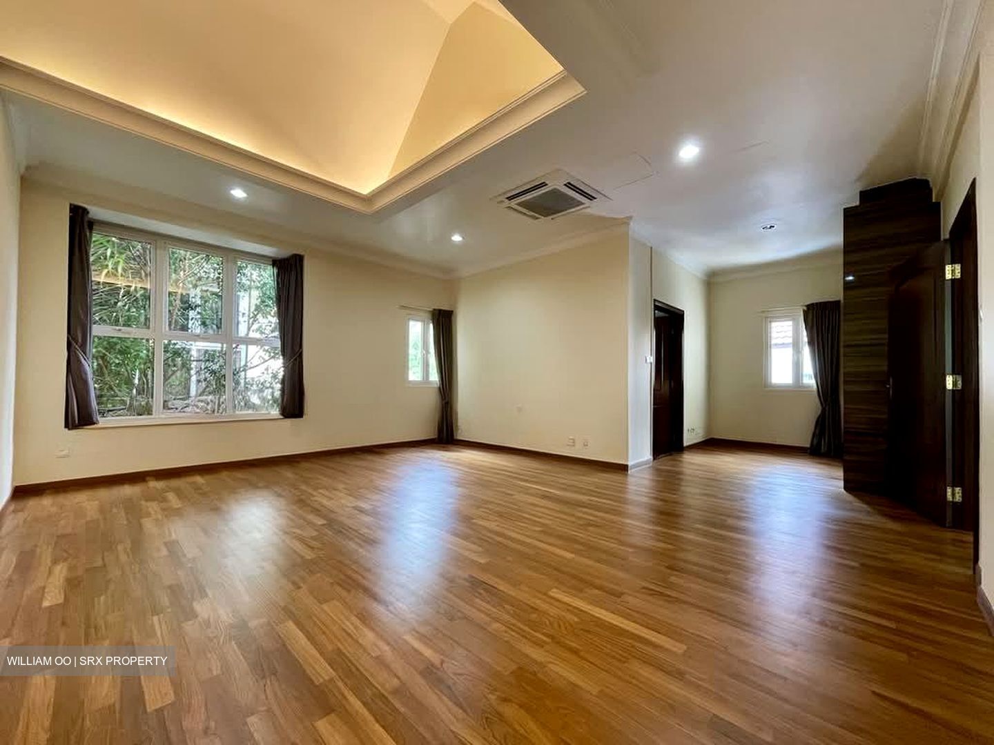 Dunearn Estate (D11), Detached #563963591